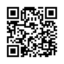 QR Code for 13bJC3w5M27m8XbkpU7Yodd9WtyFFV7Nka