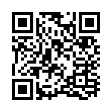 QR Code for 13bJCnc3F4N5KvaK9TQK7mEKm2WB2KzvjE
