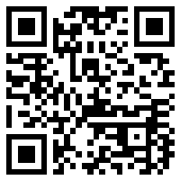 QR Code for 13bJH7vbdBfzPMy1Sycdbdju6wc3fYzSPp