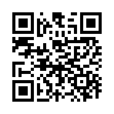 QR Code for 13bJJpkdMrkLdLK4eRoTqbtEnN2aSN9AC1