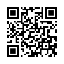 QR Code for 13bJL1oFa9RaLZB4V5TbQQZBYFFthFC7ZS