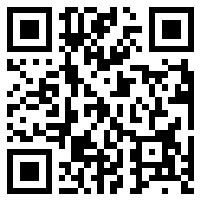 QR Code for 13bJMm81aJSAD81Br9X1RTCao4onnGAXyq
