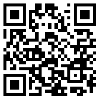 QR Code for 13bJMmqhDaCvQoxiDFH2JFUb4rdJz5dGBG