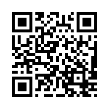 QR Code for 13bJR7QEGxQtVUu5SNZPCK8EticSh6AbSj