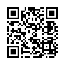 QR Code for 13bJRGZ72FgUVYYGvLDRNdrcH5RjL3d56w