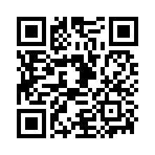 QR Code for 13bJRNbkKhScCKAQYGA6SMs2jkXF37Q35T