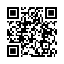 QR Code for 13bJTT6nzDGTL6SUnrdt8gicHEdSfZGaN7