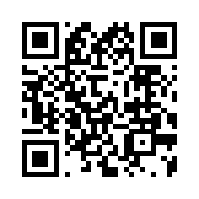 QR Code for 13bJTYs41n8xPHQdZkfStWZrJPcRby6LdG