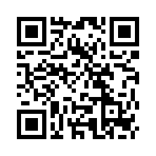QR Code for 13bJUXEVSYms1CJLKn1HPMAYreX6ioSW8K