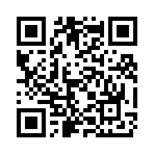 QR Code for 13bJVkgeEXuZY2Eo6Xqrc7BUX8Cv7WA7PC
