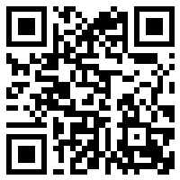 QR Code for 13bJWepCZU5emFtbuUDjT6gR3xZXdem9V1