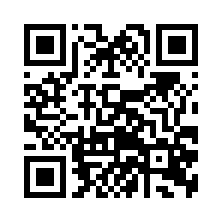 QR Code for 13bJWgGC4Qp2aCY4iBB7s4LnS5e5ekq8ds