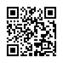 QR Code for 13bJbzxueTyjLinKoeczTxR2wFDSBf2wxg
