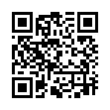 QR Code for 13bJceR5HLXKu1YZFHiSJfdq6ES73Tx6aL