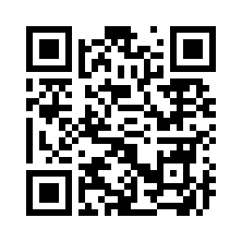 QR Code for 13bJdmPee7owcxgYgdEhFd588deJE1vu32