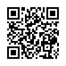 QR Code for 13bJgKck9mnSgz736ScUenNK4Lf5CSCBFB