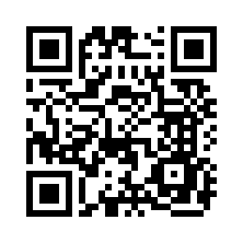 QR Code for 13bJgUmZ6WwLVh336sDunFQLrsHTcgptFg