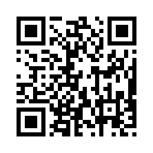 QR Code for 13bJi2QuH99Edpvsg53qWWYJz4vKh1SnY9