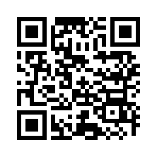 QR Code for 13bJkuypC6mLe9bL4RsiyfxpEdraJ9E7d9