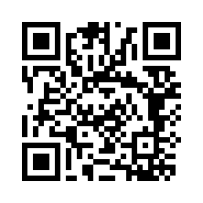 QR Code for 13bJmMLggpUpV5GJvQLSUGNiZndmN4sZLX