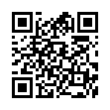 QR Code for 13bJmdkUtEaQy3U7SW7ih5jBQiSLAKs4VV