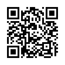 QR Code for 13bJmphAFWd9L8Mf5P2JTZVzpWKm8Yfe25