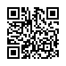 QR Code for 13bJs2regrZvvQUrgCT5XEskDhrLREFmfX