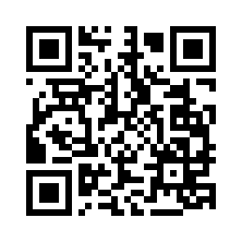 QR Code for 13bJsSiKhp4DJdKzbYAATLxVhfMGyYZEKh