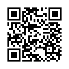 QR Code for 13bJsze8i756Ld8fb6JfJXALgWCmVtJHHc