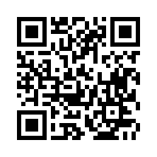 QR Code for 13bJtrUurmg8CbsKwfvbL5F3Fkz7gaXhrf