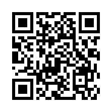 QR Code for 13bJv1yDKyuzV7jTdHTvSyixuzVAqX3Rxj