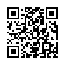 QR Code for 13bJxakHDwsnsMv3WRVCMuHthcz8hLMKSH