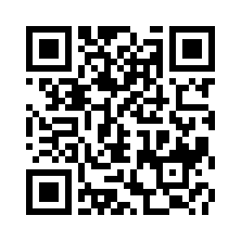 QR Code for 13bJxndd5YuTSavMGWatA5soAgQztqQ8KC