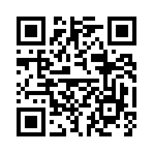 QR Code for 13bJyaZBYCqTFLh7aZXNEnJXxGre8kpCEe