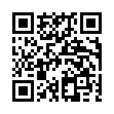 QR Code for 13bJzxT2eYmRnWoscaiEBX4eBuhrEvfw9G