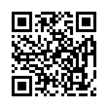 QR Code for 13bK13cKuhL8QF2GW8HTWUabQFFDPNhSyS