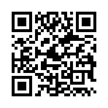 QR Code for 13bK2o21cirfThdWMZLTMY2atygbpLMBCp