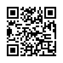 QR Code for 13bK2wWiU5VHsEpqXMu7mxrwUKkZptqqmk