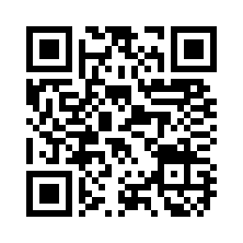QR Code for 13bK32r2g4c4fCZKBg5fyiegikaV2Mr89x