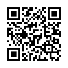 QR Code for 13bK69TyMDNitzjefVZYXBDh328oFAV4Rc