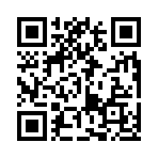 QR Code for 13bK6At5P5SqyQ2tja9q4TRFCdK4oJ2Fbj