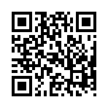 QR Code for 13bK7itoxyMZQAhyyncuaRTDgmMeBPAyCN