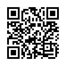 QR Code for 13bK9D8Q6brPy89inWPKRTpzKXC4KDQpGj