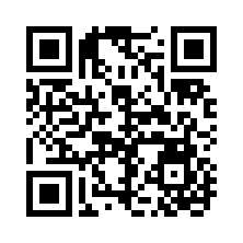 QR Code for 13bKAaig9tCmpCj2hTyxVd3cFKmpsxAEdD