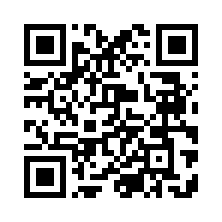 QR Code for 13bKCP48KXryMf3RV2JmQpFrS1LDMtKSu8