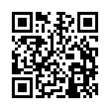 QR Code for 13bKFC7dFDUfaNPfXhSefoqycXwepTYUiU
