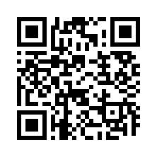 QR Code for 13bKGfzENz3HDBQ2Q7FwhPyKSYqMmxg4Jh