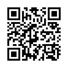 QR Code for 13bKHTvTqj8a4iy9UH6ht6qXsAEoThtbPN