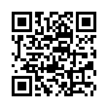 QR Code for 13bKHoPu5ZSPPTphhpshRPdut3FX2oFVwq