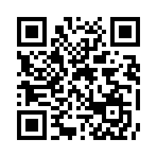 QR Code for 13bKNF4MgHSzYN4z5HRFQZwUxYMYUGX5MP
